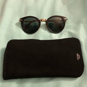 Céline Sunglasses